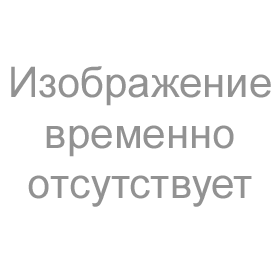 пакет фасовочный ПВД 30х40х25 мкм