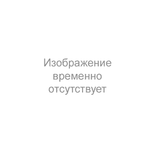 размотчик для стреппинг ленты